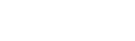 BLISS&HILL|大切なブーケ、保存加工いたします